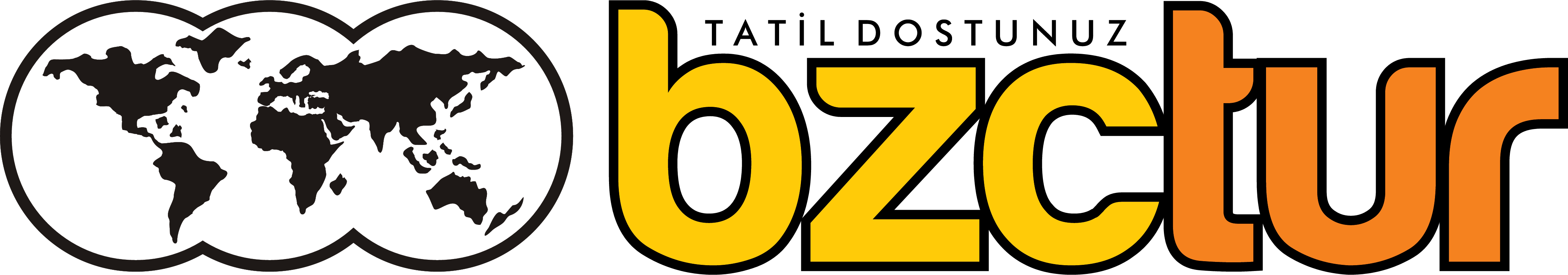 bzctur.com